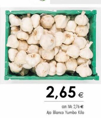 Cash Ifa Ajo oferta