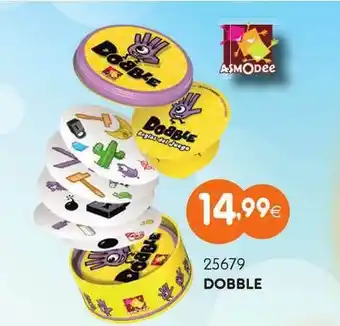 Tió Sam Dobble oferta