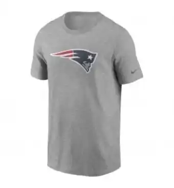 Base Nike logo essential oferta