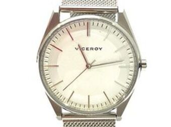 Cash Converters Reloj pulsera caballero viceroy dress 46809 oferta