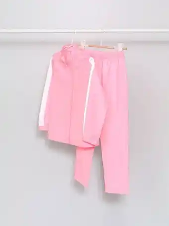 Lefties Conjunto de chándal deportivo oferta