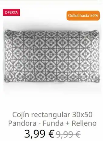 Fundas pandora