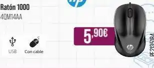 MR Micro & usb con cable 5,90€ oferta