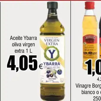 FROIZ Aceite ybarra oferta