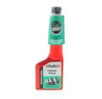 Oscaro Aditivo carburante gasolina holts hadd0004a oferta