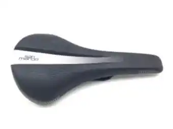 Cash Converters Sillin selle san marco dirty tr oferta