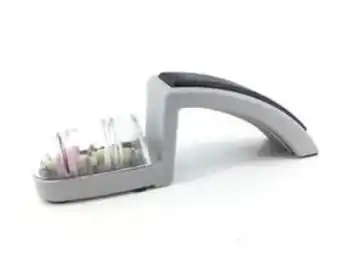 Cash Converters Afilador mino jharp oferta