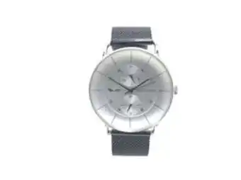 Cash Converters Reloj pulsera caballero viceroy 42365 oferta