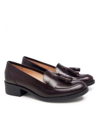 Venca Mocasines de mujer oferta