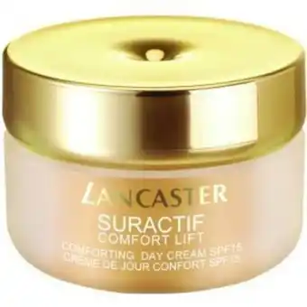 Primor Suractif lifting crema dia spf 15 oferta