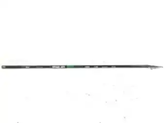Cash Converters Caña de pescar simple yuki spirit 5m oferta