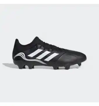 Base Adidas copa sense.3 fg oferta