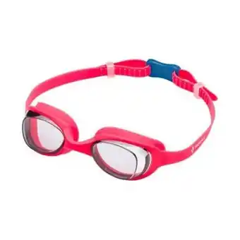Outlet Sport Gafas de natación tecnopro atlantic oferta