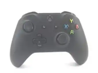 Cash Converters Mando xbox one microsoft 6cl-00002 oferta