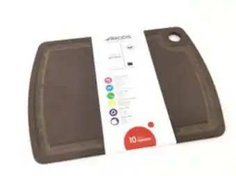 Cash Converters Utensilio cocina arcos 38x28 cm oferta