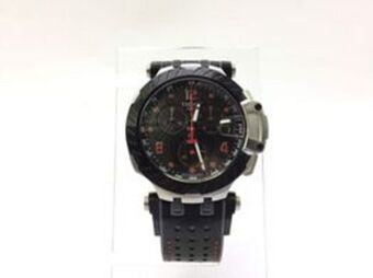 Cash Converters Reloj pulsera caballero tissot 1853 oferta