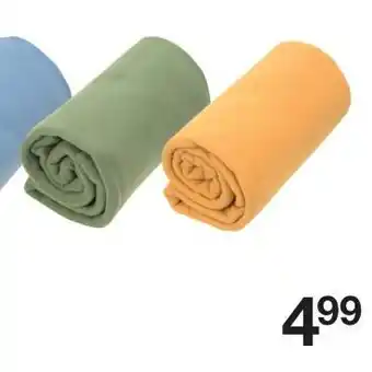 Zeeman Mantas oferta