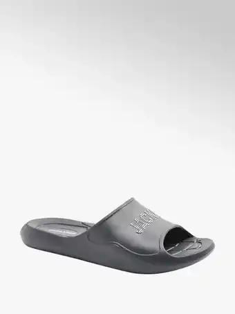 Jack + jones chancla jack & jones