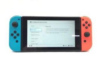 Cash Converters Nintendo switch oferta