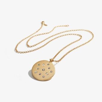 Yanbal Collar candarave oferta