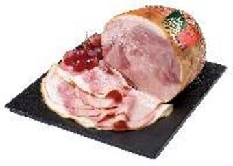 FROIZ Lacón braseado la encina del bierzo kg oferta