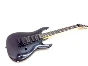 Cash Converters Guitarra electrica cort x11 oferta
