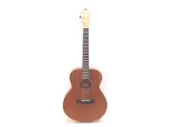 Cash Converters Guitarra acustica soundsation backroad-mop 36* oferta