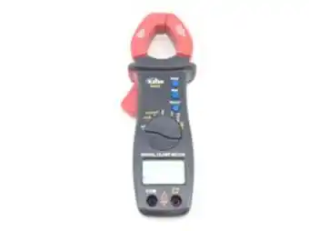 Cash Converters Pinza amperimetrica kaise em402 oferta