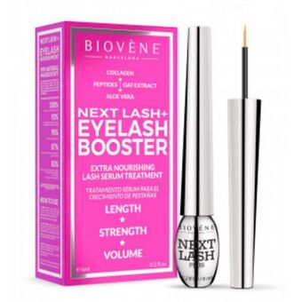 Primor Nextlash plus serum para pestañas oferta