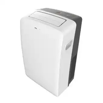 MegaHogar Aire portatil 2236f hisense apc09 a oferta