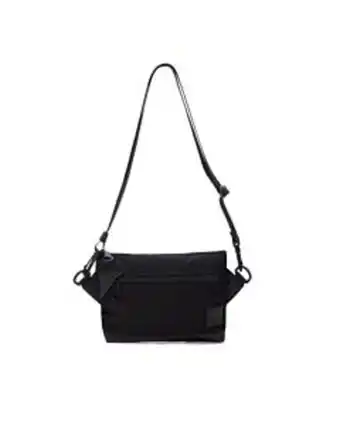 Xti Bolso hombre xti 18405201 oferta