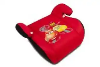 Oscaro Elevador disney cars cars104 oferta