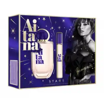 Primor Aitana be mag set oferta