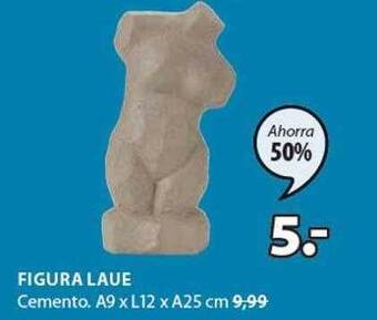 Figura laue