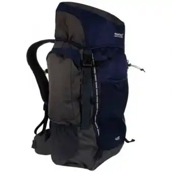 Wala Highton 45l oferta