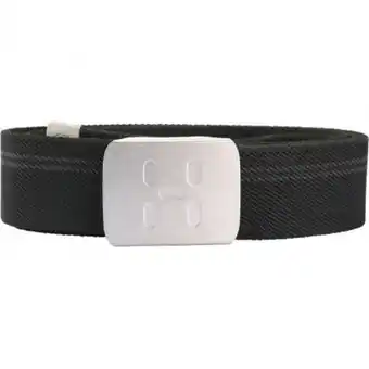 Wala Stretch webbing belt oferta