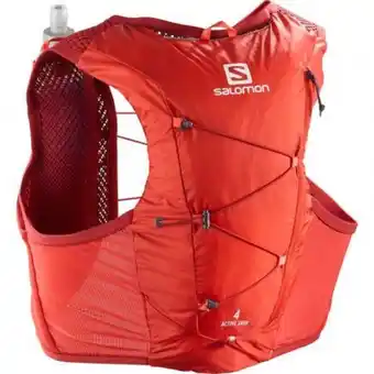 Wala Active skin 4 set oferta