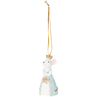 Action Colgante de navidad oferta
