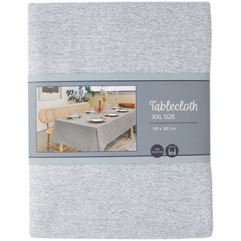 Action Mantel xl oferta