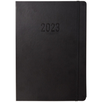 Action Agenda anual 2023 oferta