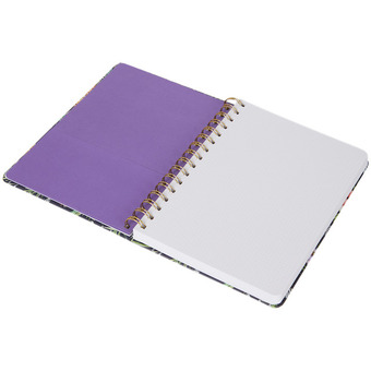 Action Cuaderno oferta