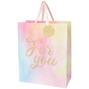 Action Bolsa de regalo oferta