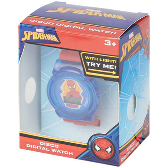 Action Reloj infantil oferta