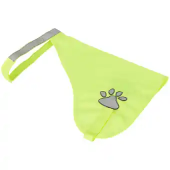 Action Chaleco de seguridad para perros oferta