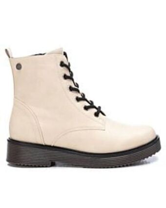 Xti Botín mujer xti basic 13011902 oferta