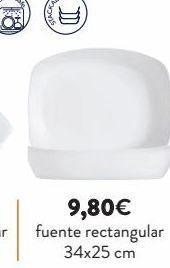 Rocasa Fuente oferta