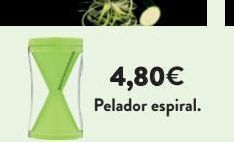 Rocasa Pelador oferta