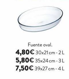 Rocasa Fuente oferta