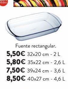 Rocasa Fuente oferta
