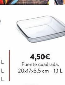Rocasa Fuente oferta